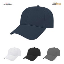 Cap America i7007 Soft Fit