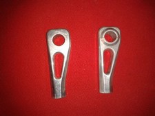  CUSTOM HARLEY SHADOW SUZUKI RISER 25MM