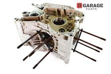 Carter casse motore ducati monster 900 SS 900