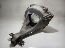 supporto campana motore alfa