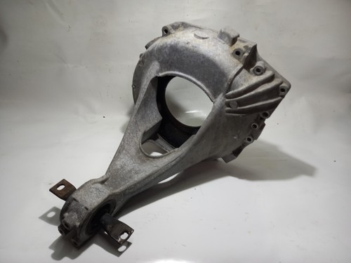 Supporto campana motore - supporto, alfa