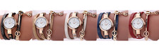 Bracciale orologio da polso