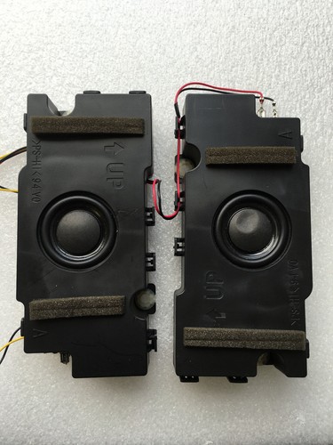 Philips 55pfl3907 set di - philips,