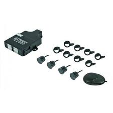 Phonocar 06938 Kit Sensori di