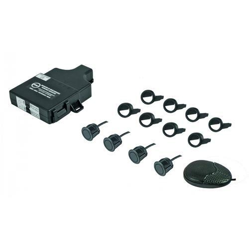 Phonocar 06938 kit sensori - kit,