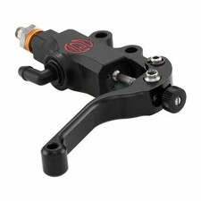 Pompa freno DISCACCIATI 2