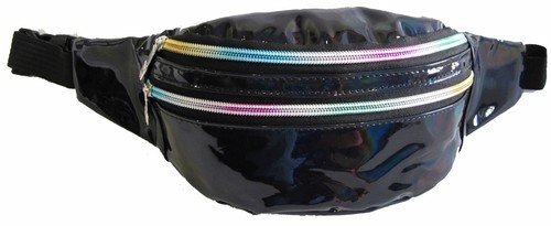Set pezzi marsupio - pezzi,