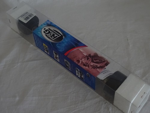 Fp0037bk protections de - protections,