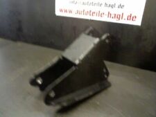 Cuscinetto di Motore Posteriore (Cambio) Renault Megane 1.6e Da , Ba, La, Ka, EA