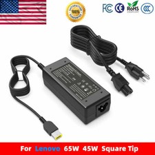 AC Adapter Power Supply