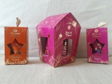 Bagno Schiuma + Creme Yves