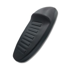 SELLA ITALKAST 2.0 MONOPOSTO