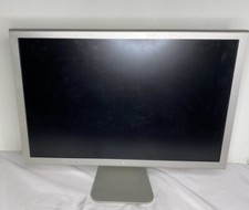 Apple Cinema HD Display