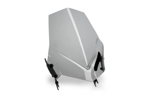 Schermo sportivo puig light - puig,