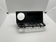 Bmw e36 coupe berlina cabrio