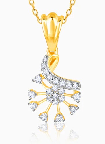 52ct naturale diamante - naturale,