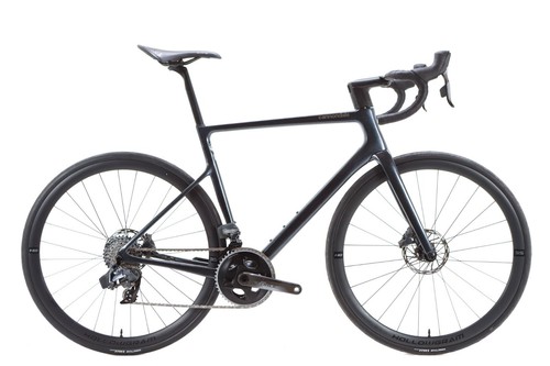 Bicicletta strada - da,
