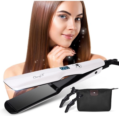 Ckeyin piastra per capelli - ckeyin,