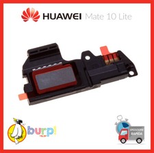 BUZZER HUAWEI MATE 10 LITE