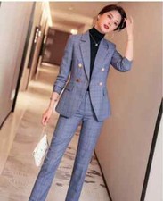 Tailleur completo donna