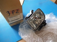 92201-1C000 FANALE FENDINEBBIA