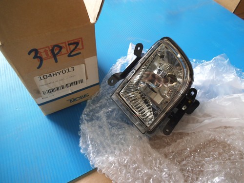 92201 1c000 fanale fendinebbia - 92201-1c000,