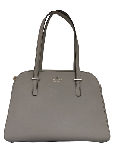 Borsa mano kate spade - borsa,