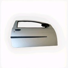 PORTA SPORTELLO ANTERIORE DX FIAT PUNTO 2 Serie 3 PORTE 2002 Al 2006