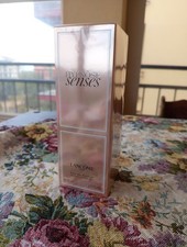Hypnose Senses Lancome Edp