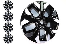 Cerchi in lega originali Kia Sportage 19 pollici 52910-CJ360 7,5Jx19 ET51 5x114,3