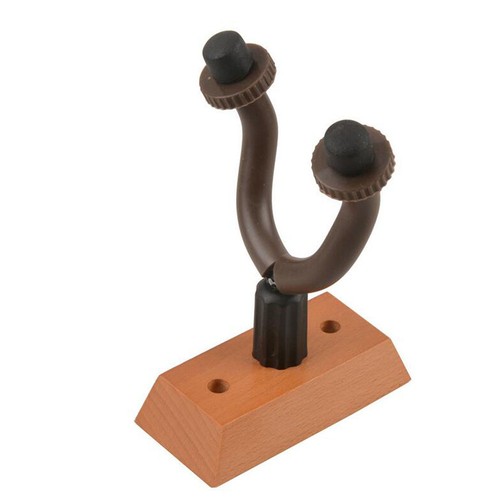 Gancio parete legno per - legno,