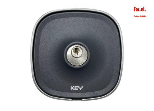 Key automation 900egs205 - key,