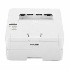 Ricoh 230dnw stampante - ricoh, sp