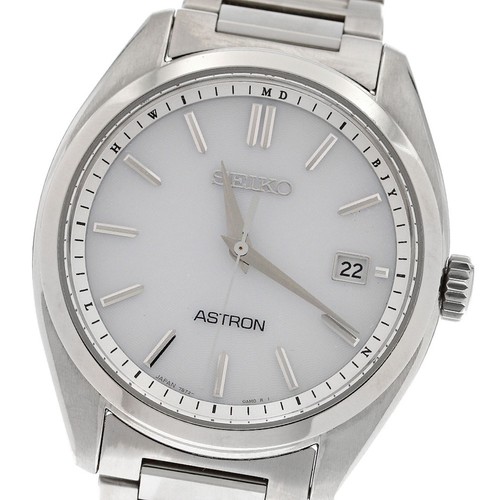 Seiko sbxy029 - 7b72, 0ad0