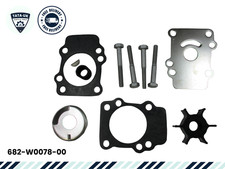 682-W0078-00-00 Kit