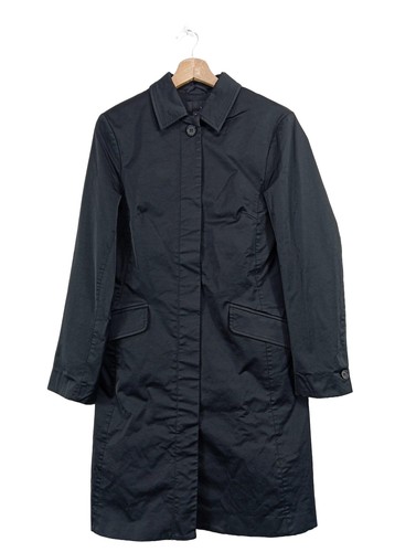 Giacca lunga donna - giacca,