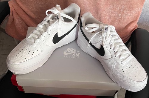 Nike air force - , 1