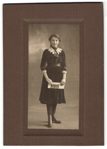 Fotografia adolf richter - fotografia,