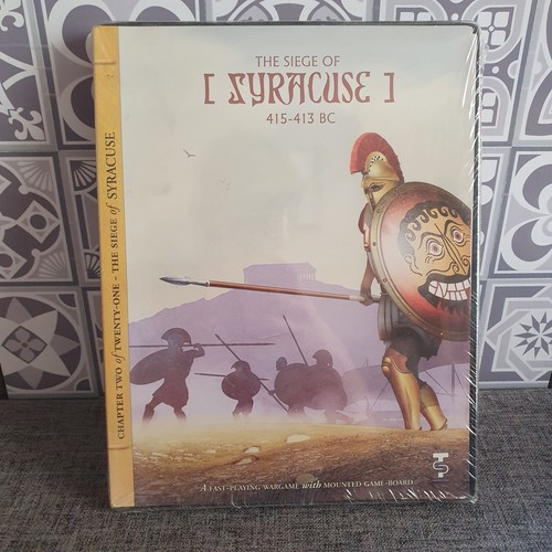 Simulazioni punto giro - punto, di