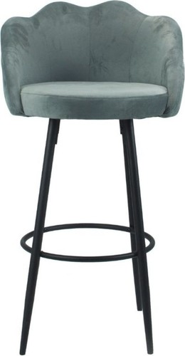 Dechome set sgabelli cucina - dechome, 2