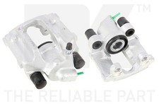 Pinza freno NK 211581 per BMW