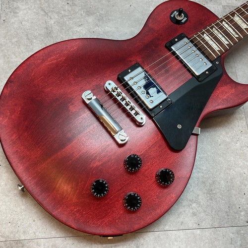 Strumento musicale gibson - musicale,