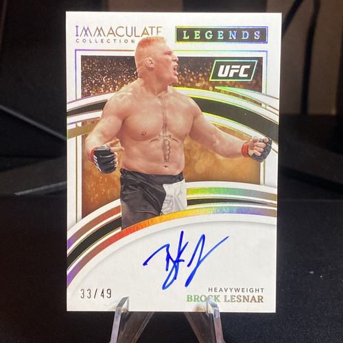 2022 panini immaculate - 2022,