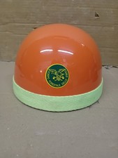 CASCO SOCCORSO ALPINO CORPO
