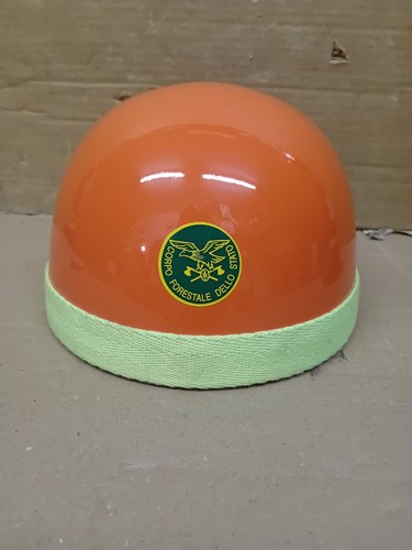Casco soccorso alpino corpo - casco,