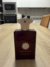 Amouage, Boundless 100 ml Eau