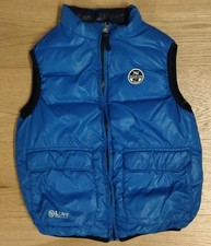 Giacche Griffate Bambino T