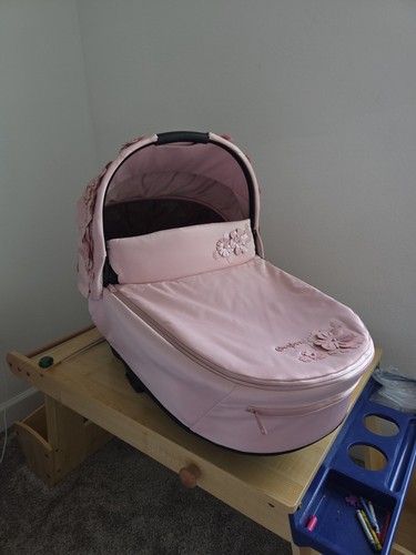 Cybex priam epriam - 4, /