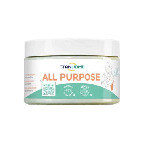 Stanhome cremone all purpose - stanhome,