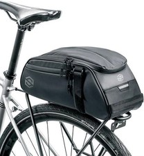 Borsa bici zainetto bicicletta - borsa,